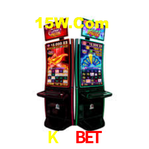 K55Bet,K55Bet.Com