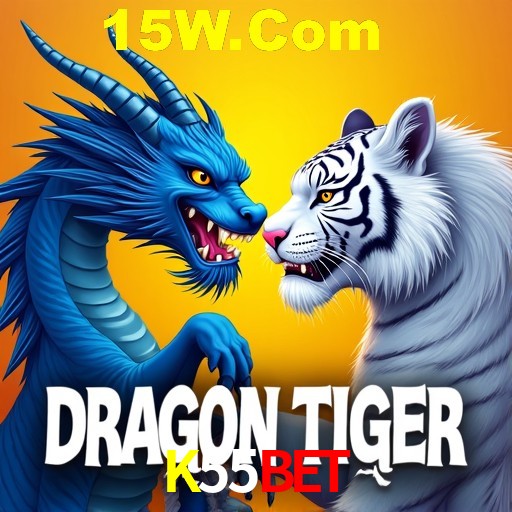 Descubra a Magia dos Jogos de Arcade no K55Bet