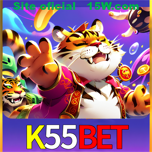 K55Bet